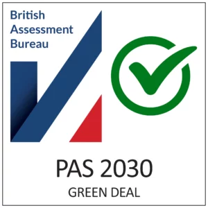 PAS2030-Certification-Badges_RGB-ASSETS_0421_1.jpg